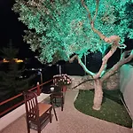 Mehmeti * Sarandë