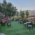 Mehmeti