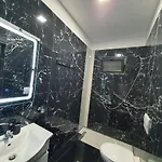 Vandrerhjem Mehmeti Sarandë