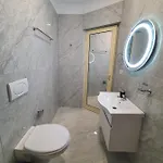 Vandrerhjem Mehmeti Sarandë