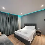 Mehmeti Sarandë