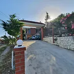 Mehmeti