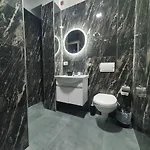 Vandrerhjem Mehmeti