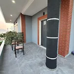 Mehmeti * Sarandë