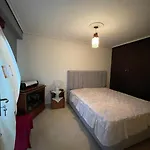 Mehmeti Auberge de jeunesse