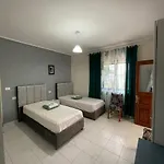 Auberge de jeunesse Mehmeti Saranda