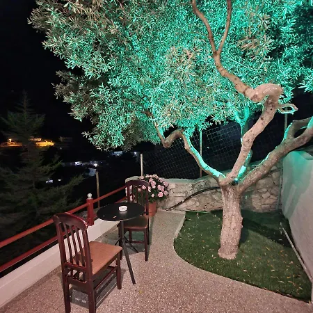 Mehmeti * Saranda