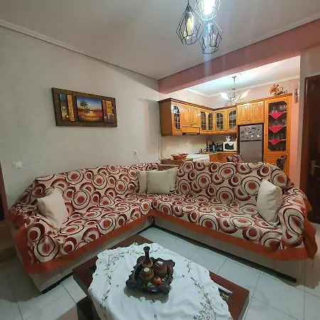 Mehmeti بيت شباب