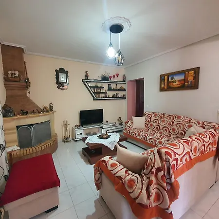 Mehmeti